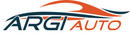 Logo Argi Auto Di Salvans Juarez Armand